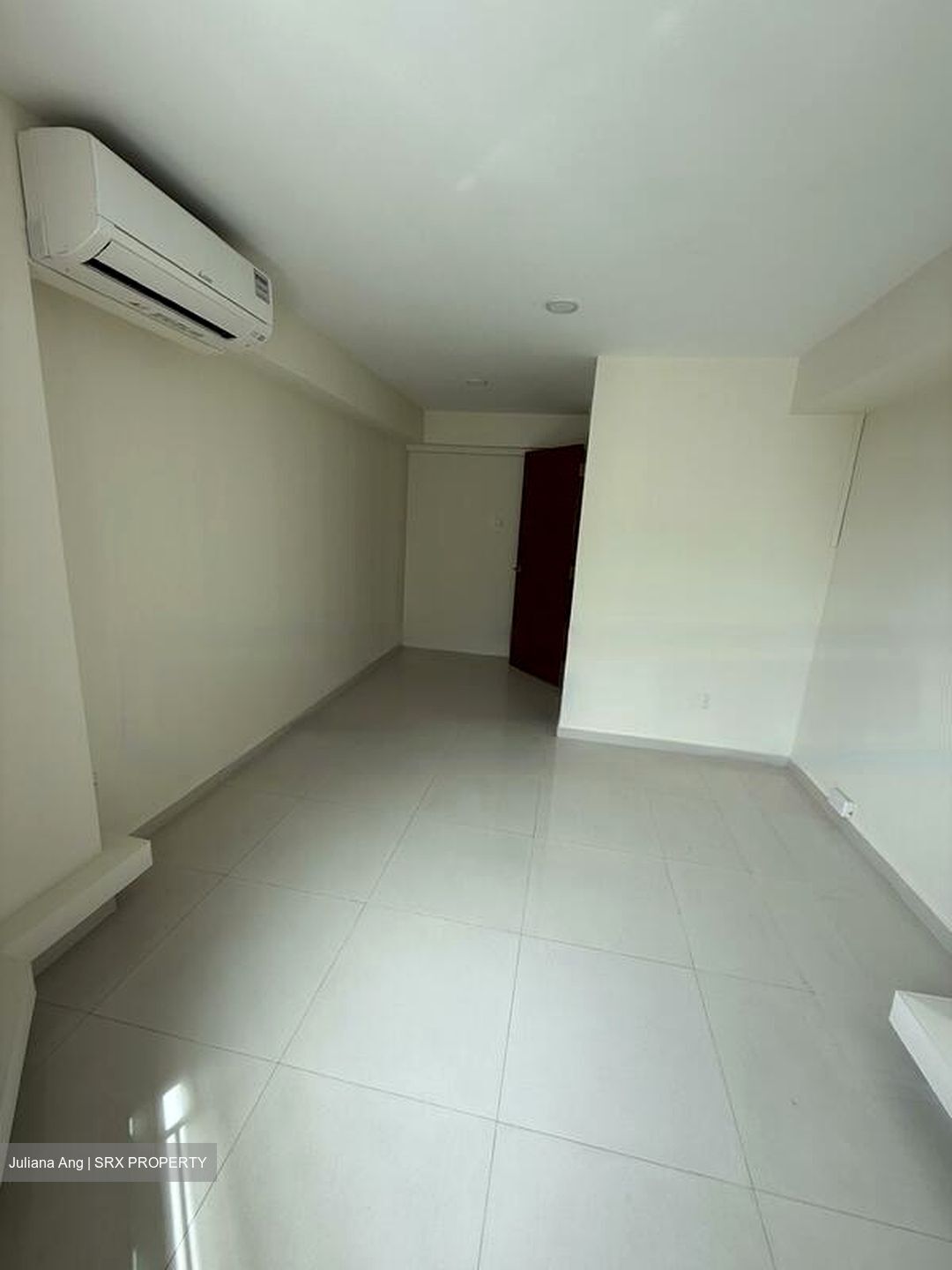 Blk 119C Rivervale Gardens (Sengkang), HDB Executive #486734571